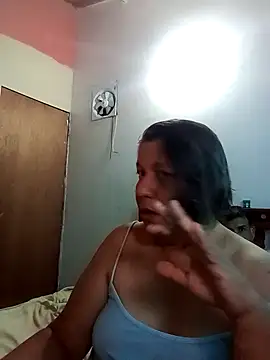 Nicky Sex S online show from June 16, 2026, 11:32 am