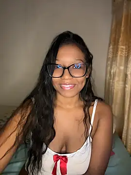 chell iivy online show from July 15, 2026, 5:25 am