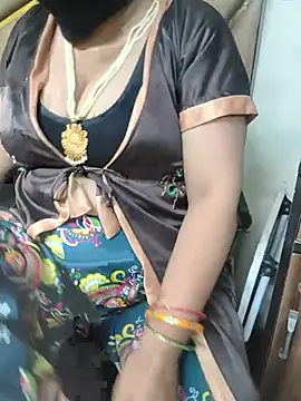 Mayamaharani online show from June 4, 2026, 4:33 pm