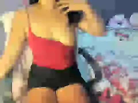 Snapshot of Anica_Bloom chatting on May 31, 2026, 7:14 pm Anica Bloom online show from May 31, 2026, 7:14 pm
