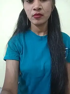 Snapshot of Naughty_Kiara_ chatting on May 31, 2026, 4:18 am Naughty Kiara online show from May 31, 2026, 4:18 am