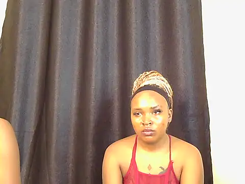 Snapshot of milkhanriieter chatting on July 15, 2026, 12:06 am milkhanriieter online show from July 15, 2026, 12:06 am