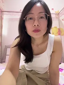 TangTang0530 online show from June 12, 2026, 10:35 am