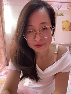 TangTang0530 online show from July 4, 2026, 9:26 am