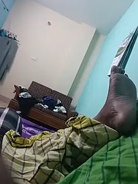 MrBoy-Bangladesh online show from June 3, 2026, 1:01 pm