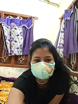 Snapshot of Tamildreamgurl chatting on June 4, 2026, 2:11 pm Tamildreamgurl online show from June 4, 2026, 2:11 pm