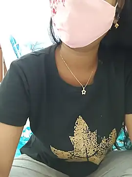 Snapshot of Tamildreamgurl chatting on July 15, 2026, 3:35 am Tamildreamgurl online show from July 15, 2026, 3:35 am