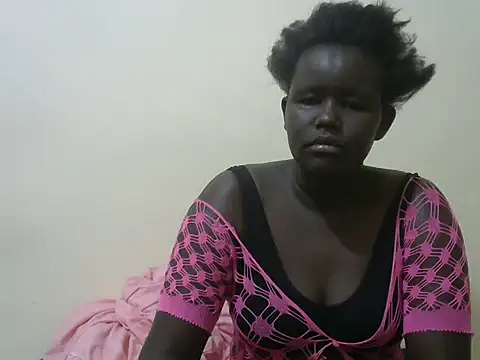 Snapshot of beauty_girl2 chatting on June 12, 2026, 7:17 am beauty girl2 online show from June 12, 2026, 7:17 am