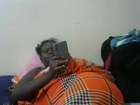 Snapshot of beauty_girl2 chatting on July 16, 2026, 6:10 am beauty girl2 online show from July 16, 2026, 6:10 am