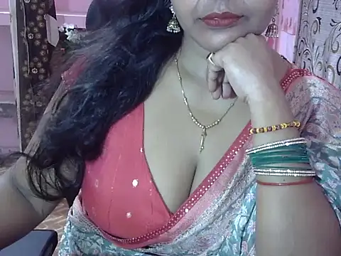 Snapshot of PRIYANKA_023 chatting on June 4, 2026, 6:07 am PRIYANKA 023 online show from June 4, 2026, 6:07 am