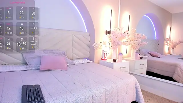 Snapshot of savina_ricci chatting on June 26, 2026, 3:12 am savina ricci online show from June 26, 2026, 3:12 am