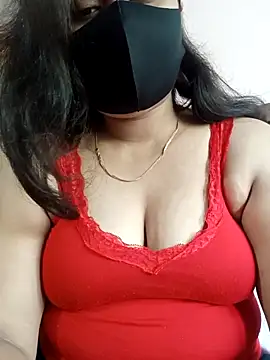 Archana 32 online show from June 12, 2026, 7:17 am