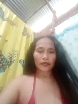 Snapshot of Queenslay chatting on June 22, 2026, 12:27 am Queenslay online show from June 22, 2026, 12:27 am