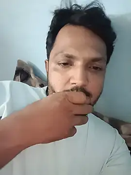 Afsar hot online show from July 5, 2026, 6:31 am