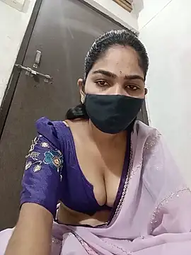 Snapshot of savita97567 chatting on June 18, 2026, 4:12 pm savita97567 online show from June 18, 2026, 4:12 pm