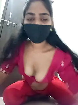 Snapshot of savita97567 chatting on June 8, 2026, 1:28 am savita97567 online show from June 8, 2026, 1:28 am
