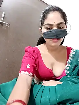 Snapshot of savita97567 chatting on July 4, 2026, 10:54 am savita97567 online show from July 4, 2026, 10:54 am