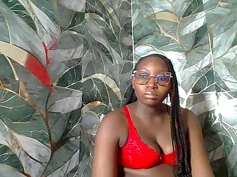 Snapshot of Blackbootyray chatting on June 1, 2026, 5:34 pm Blackbootyray online show from June 1, 2026, 5:34 pm