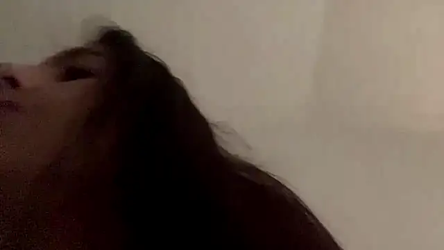 SindyKay online show from June 15, 2026, 5:07 am