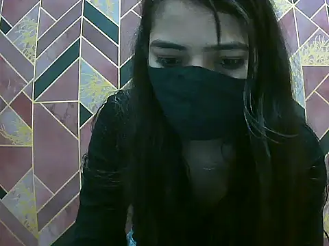Snapshot of Hot-Roshni chatting on June 20, 2026, 6:35 pm Hot-Roshni online show from June 20, 2026, 6:35 pm