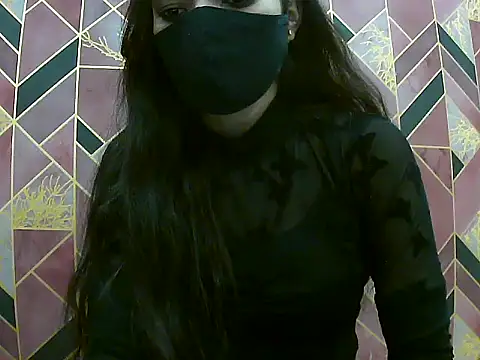 Snapshot of Hot-Roshni chatting on June 13, 2026, 5:33 pm Hot-Roshni online show from June 13, 2026, 5:33 pm