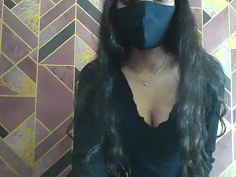 Snapshot of Hot-Roshni chatting on June 27, 2026, 8:04 pm Hot-Roshni online show from June 27, 2026, 8:04 pm