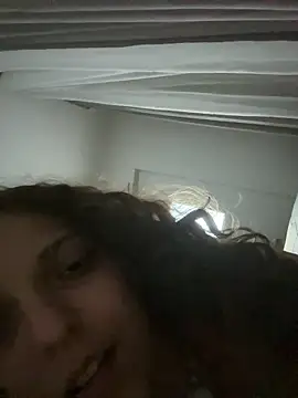 Snapshot of Reine_Sabrina chatting on June 2, 2026, 12:54 am Reine Sabrina online show from June 2, 2026, 12:54 am