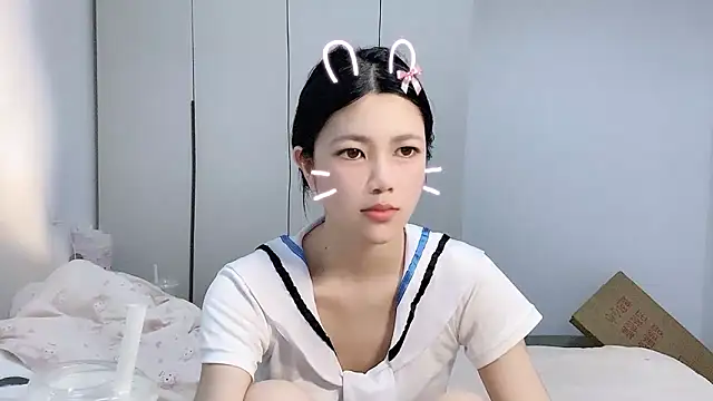Snapshot of lubaobao777 chatting on July 3, 2026, 12:33 pm lubaobao777 online show from July 3, 2026, 12:33 pm