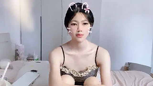 Snapshot of lubaobao777 chatting on July 9, 2026, 6:58 am lubaobao777 online show from July 9, 2026, 6:58 am