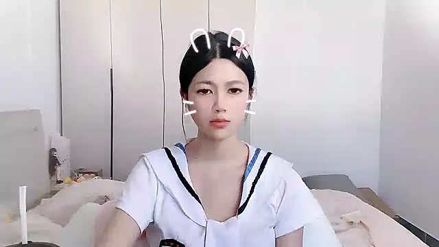Snapshot of lubaobao777 chatting on July 11, 2026, 7:41 am lubaobao777 online show from July 11, 2026, 7:41 am