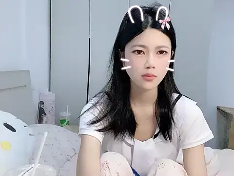 Snapshot of lubaobao777 chatting on June 27, 2026, 10:43 am lubaobao777 online show from June 27, 2026, 10:43 am