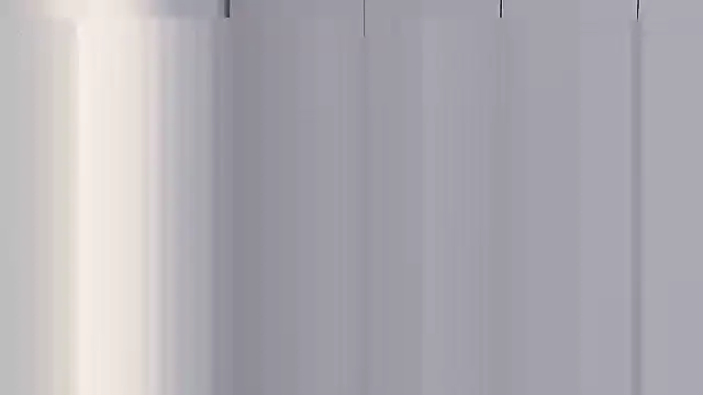 Snapshot of lubaobao777 chatting on July 10, 2026, 7:08 am lubaobao777 online show from July 10, 2026, 7:08 am
