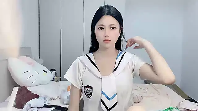 Snapshot of lubaobao777 chatting on July 23, 2026, 1:19 pm lubaobao777 online show from July 23, 2026, 1:19 pm
