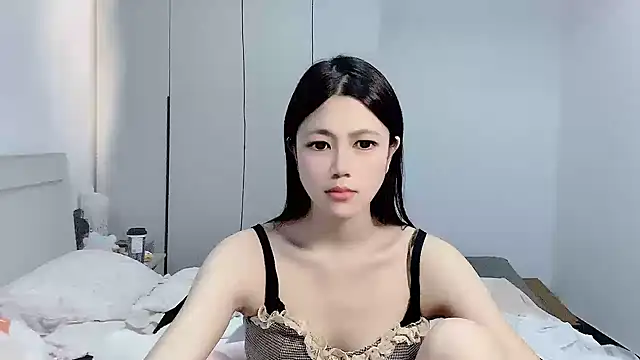 Snapshot of lubaobao777 chatting on July 28, 2026, 11:17 am lubaobao777 online show from July 28, 2026, 11:17 am