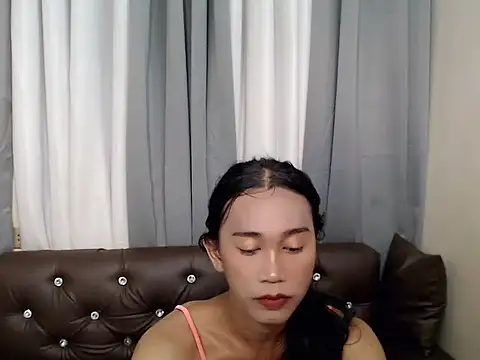 kyla pretty online show from June 1, 2026, 2:23 am