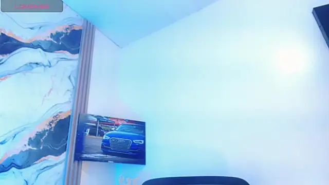 Snapshot of Sarita_Moreno chatting on June 30, 2026, 3:28 am Sarita Moreno online show from June 30, 2026, 3:28 am