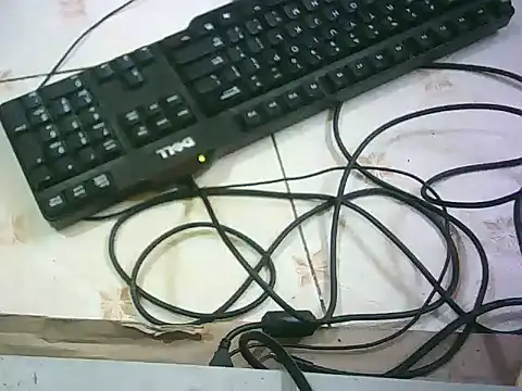 Snapshot of EbonyChocolate_CumDrops07 chatting on May 31, 2026, 6:08 am EbonyChocolate CumDrops07 online show from May 31, 2026, 6:08 am