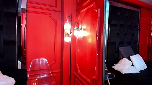 amberhanks online show from July 9, 2026, 12:04 pm