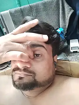 mature boy patna online show from July 5, 2026, 4:19 am