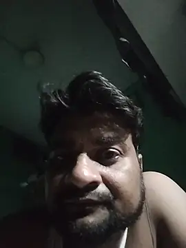 mature boy patna online show from June 20, 2026, 5:18 pm