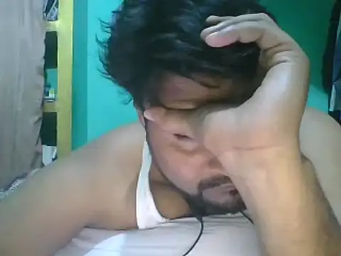 mature boy patna online show from July 3, 2026, 6:53 am