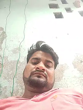 mature boy patna online show from July 1, 2026, 4:24 am
