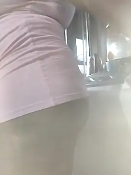 Snapshot of 2324assbaby chatting on June 2, 2026, 3:12 pm 2324assbaby online show from June 2, 2026, 3:12 pm
