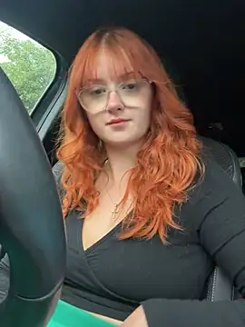 BunnyandBrookes  online show from July 4, 2026, 7:29 pm