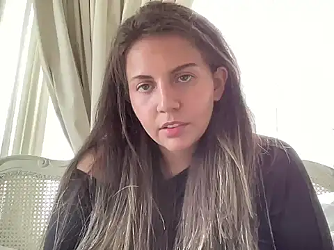 Peaches0777 online show from July 4, 2026, 6:45 pm
