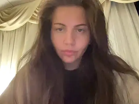 Peaches0777 online show from June 26, 2026, 12:38 am