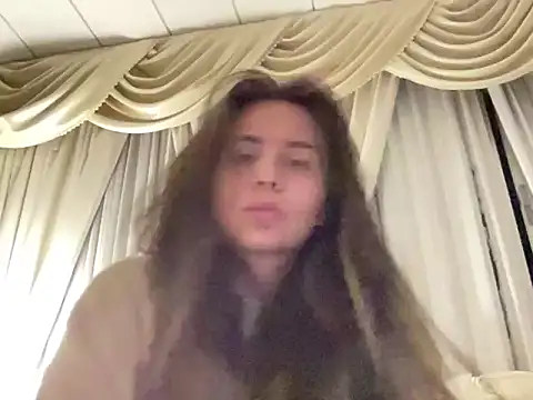 Peaches0777 online show from June 23, 2026, 2:20 am