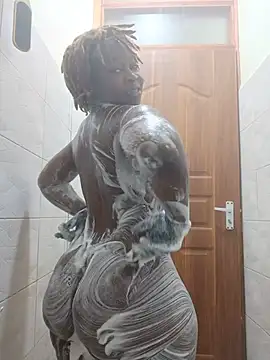 Ssexyie juls online show from July 13, 2026, 8:08 pm