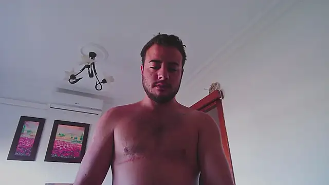 FtmSoftDom online show from June 12, 2026, 9:29 am