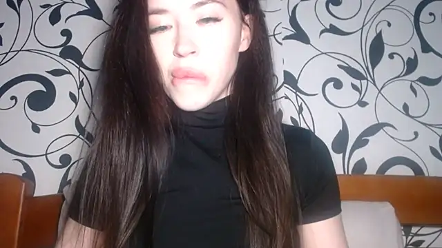 lu dominationn online show from June 7, 2026, 5:07 pm